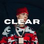 ZARE Beats - Nemzzz x Central Cee Sample Drill Type Beat | "Clear"