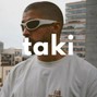 ZARE Beats - Bad Bunny x Skillibeng x Dancehall Type Beat | "taki"