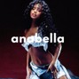 ZARE Beats - Rema x Tyla Afro Dancehall Type Beat | "anabella"
