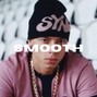 ZARE Beats - Nemzzz x Central Cee Sample Drill Type Beat | "Smooth"