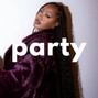ZARE Beats - Burna Boy x Tems Dancehall Type Beat | "party"