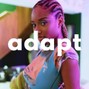 ZARE Beats - Tems x Ayra Starr Afrobeat Type Beat  | "adapt"