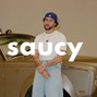 ZARE Beats - Bad Bunny x Rema Reggaeton Type Beat | "saucy"