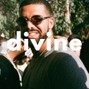 ZARE Beats - Drake x Melodic Dancehall Type Beat | "divine"