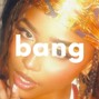 ZARE Beats - Black Coffee x Tyla Amapiano Pop Type Beat | "bang"