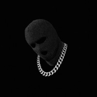 ZARE Beats