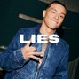ZARE Beats - Nemzzz x Central Cee Hard Drill Type Beat | "Lies"