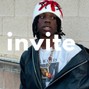 ZARE Beats - Rema Reggaeton Type Beat | "invite"
