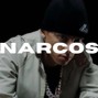 ZARE Beats - Nemzzz x Central Cee Hard Drill Type Beat | "Narcos"