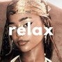 ZARE Beats - Tyla Afropop Type Beat | "relax"
