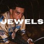 ZARE Beats - Nemzzz x Central Cee Dark Drill Type Beat | "Jewels"