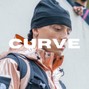 ZARE Beats - Nemzzz x Central Cee Hard Drill Type Beat | "Curve"