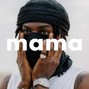 ZARE Beats - Rema x Reggaeton Type Beat | "mama"