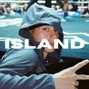 ZARE Beats - Central Cee x Ice Spice Jersey Club Type Beat | "Island"