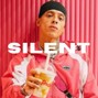 ZARE Beats - Nemzzz x Central Cee Afro Drill Type Beat | "Silent"