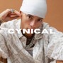ZARE Beats - Nemzzz x Central Cee Emo Drill Type Beat | "Cynical"
