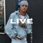 ZARE Beats - Nemzzz x Central Cee Dark Drill Type Beat | "Live"