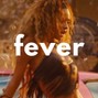 ZARE Beats - Tyla Dancehall Type Beat | "fever"
