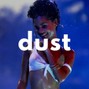 ZARE Beats - Tyla x Skillibeng Dancehall Type Beat  | "dust"