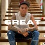 ZARE Beats - Nemzzz x Central Cee Drill Type Beat | "Great"