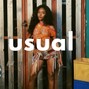 ZARE Beats - Ayra Starr x Rema AfropopType Beat | "usual"