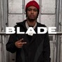 ZARE Beats - Nemzzz x Central Cee Afro Drill Type Beat | "Blade"