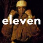 ZARE Beats - Rema x World Cup Dancehall Type Beat | "eleven"