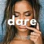 ZARE Beats - Tyla Afro Pop Type Beat | "dare"