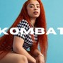 ZARE Beats - Ice Spice x Central Cee Afro Drill Type Beat | "Kombat"