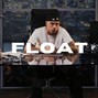 ZARE Beats - Nemzzz x Central Cee Drill x Hoodtrap Type Beat | "Float"