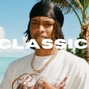 ZARE Beats - Central Cee x Kidwild x Nemzzz Hoodtrap Type Beat | "Classic"