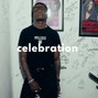 ZARE Beats - Rema x Wizkid Afro Dancehall Type Beat | "celebration"