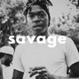 ZARE Beats - Skillibeng Hard Dancehall Type Beat | "savage"