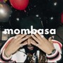 ZARE Beats - Popcaan x PARTYNEXTDOOR R&B Dancehall Type Beat | "mombasa"