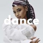 ZARE Beats - Tyla R&B Dancehall Type Beat | "dance"