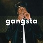 ZARE Beats - Skillibeng x Hard Dancehall Type Beat | "gangsta"
