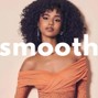 ZARE Beats - Tems x Tyla Afropop Type Beat | "smooth"