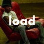 ZARE Beats - Burna Boy x Wizkid Afrobeat Type Beat | "load"