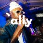 ZARE Beats - Popcaan x Skillibeng Hard Dancehall Type Beat | "ally"