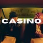 ZARE Beats - Nemzzz x Central Cee Afro Drill Type Beat | "Casino"