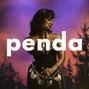ZARE Beats - Tems Afrobeat Type Beat | "penda"