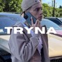 ZARE Beats - Pozer x Central Cee Jersey Club Drill Type Beat | "Tryna"