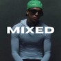 ZARE Beats - Nemzzz x Central Cee Dark Drill Type Beat | "Mixed"