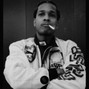 ZARE Beats - TEST DRIVE | ASAP Rocky Type Beat