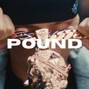 ZARE Beats - Headie One x Central Cee Afro Drill Type Beat | "Pound"