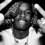 ZARE Beats - ASAP Rocky Hip Hop Type Beat | "LEVEL"