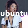 ZARE Beats - Tyla x Tems Afro House Type Beat | "ubuntu"