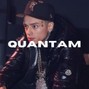 ZARE Beats - Nemzzz x Central Cee Dark Jersey Drill Type Beat | "Quantam"