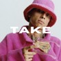 ZARE Beats - Ice Spice x Central Cee Sample Drill Type Beat | "Take"