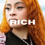 ZARE Beats - Central Cee x Ice Spice Drill Type Beat | "Rich"